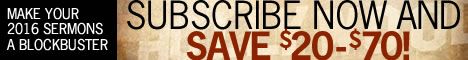 January Promotion