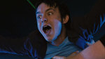 Watch the movie clip "Trailer" from "Blue Like Jazz"