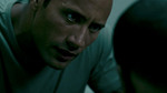 Watch the movie clip "Think About It" from "Gridiron Gang"