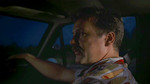 Watch the movie clip "Charlie Is Charlie" from "The Black Balloon"