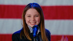 Watch the movie clip "President Whitney" from "The Greening Of Whitney Brown"