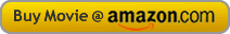 Buy Movie at Amazon.com