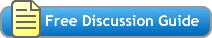 Free Discussion Guide