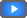 Number of clips: