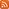 Subscribe to WingClips Top Ten Downloads RSS feed