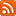 Subscribe to WingClips Top Ten Downloads RSS feed