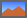 Number of PowerPoint slides: