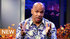 The-american-bible-challenge-season-2-movie-clip-screenshot-george-bloomer-faith-moment_thumb