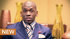 The-american-bible-challenge-season-2-movie-clip-screenshot-jamal-bryant-faith-moment-2_thumb