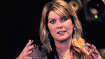 Watch the movie clip "Natalie Grant Faith Moment" from "The American Bible Challenge Season 2"
