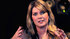 The-american-bible-challenge-season-2-movie-clip-screenshot-natalie-grant-faith-moment_thumb