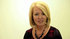 The-american-bible-challenge-season-2-movie-clip-screenshot-sherry-surrat-faith-moment_thumb