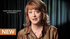 The-american-bible-challenge-season-2-movie-clip-screenshot-susan-sparks-faith-moment-2_thumb