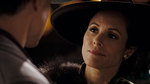 Watch the movie clip "Keeping The Family Together " from "The Mummy: Tomb Of The Dragon Emperor"