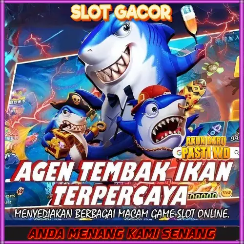 Download Apps