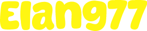 Elang77