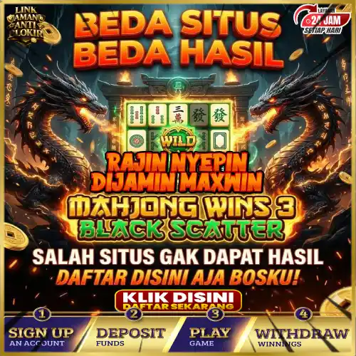 Download Apps