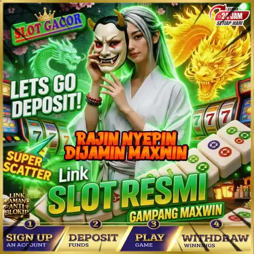 Download Apps