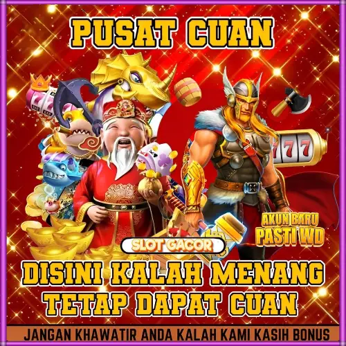 Download Apps