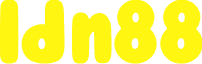 Idn88