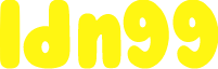 Idn99