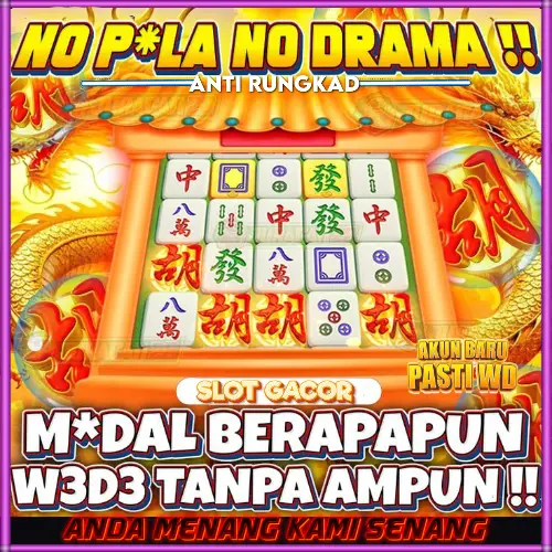 Download Apps