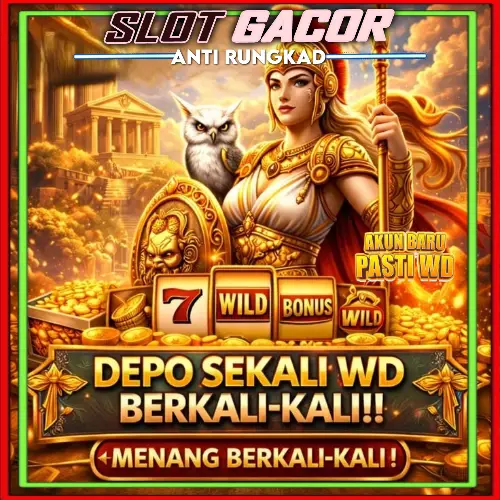 Download Apps