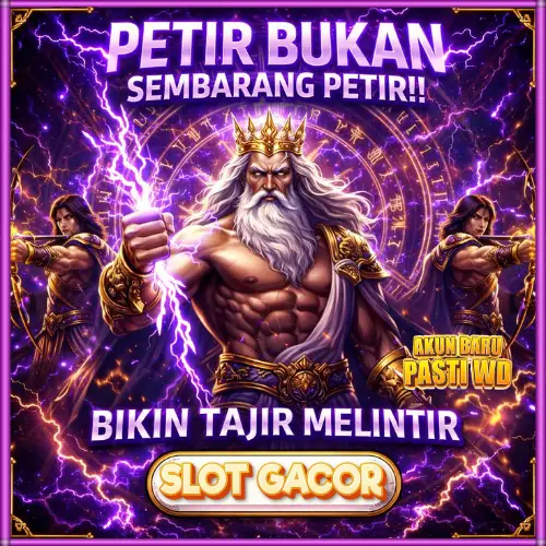 Download Apps