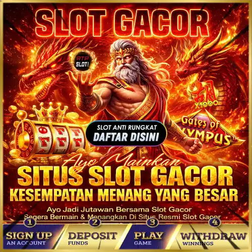 Download Apps