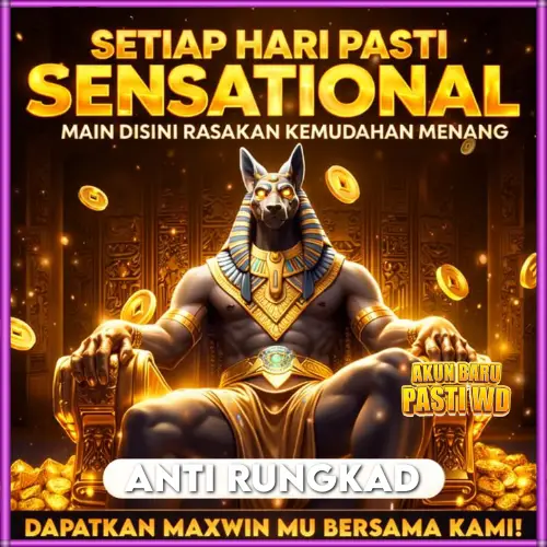 Download Apps