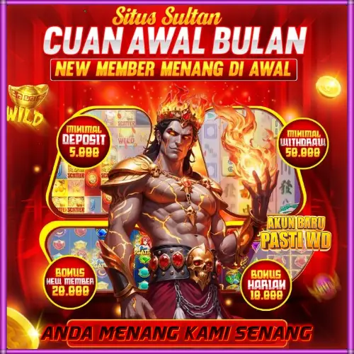 Download Apps