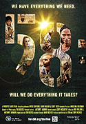 58: The Film video clips for churches