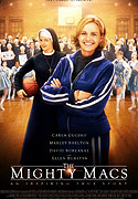 The Mighty Macs movie clips for sermons and teaching
