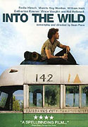 Into The Wild movie clips downloadable