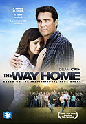 The Way Home