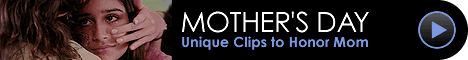 Mother's Day clips for pastors and speakers