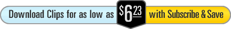 Subscribe and Save