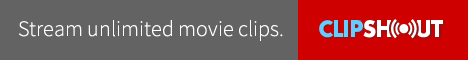 ClipShout