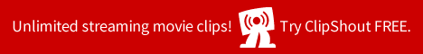 ClipShout