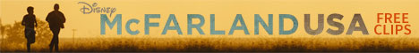 McFarland USA top banner