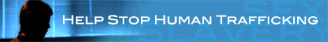 Human Trafficking