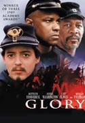 Glory