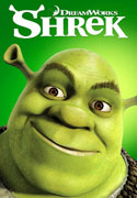Shrek
