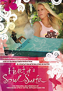 Heart Of A Soul Surfer movie clips