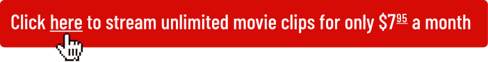 Click here ClipShout