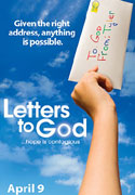 Letters To God movie clips
