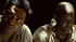 12-years-a-slave-movie-clip-screenshot-i-want-to-live_thumb