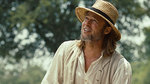 Watch the movie clip "No Justice In Slavery" from "12 Years A Slave"