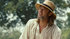 12-years-a-slave-movie-clip-screenshot-no-justice-in-slavery_thumb