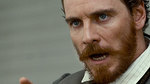 Watch the movie clip "That's Scripture" from "12 Years A Slave"